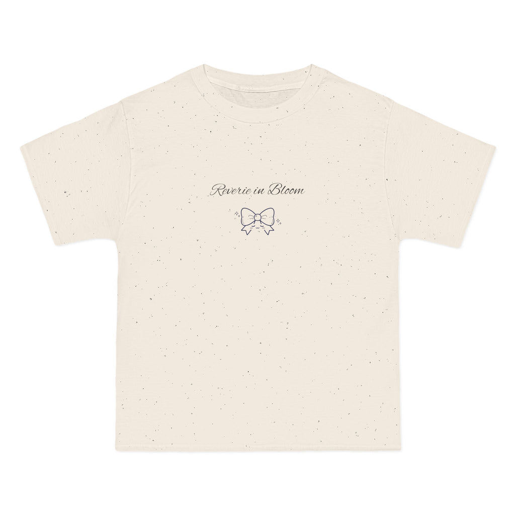 The Reverie Tee - Hiraeth Manor