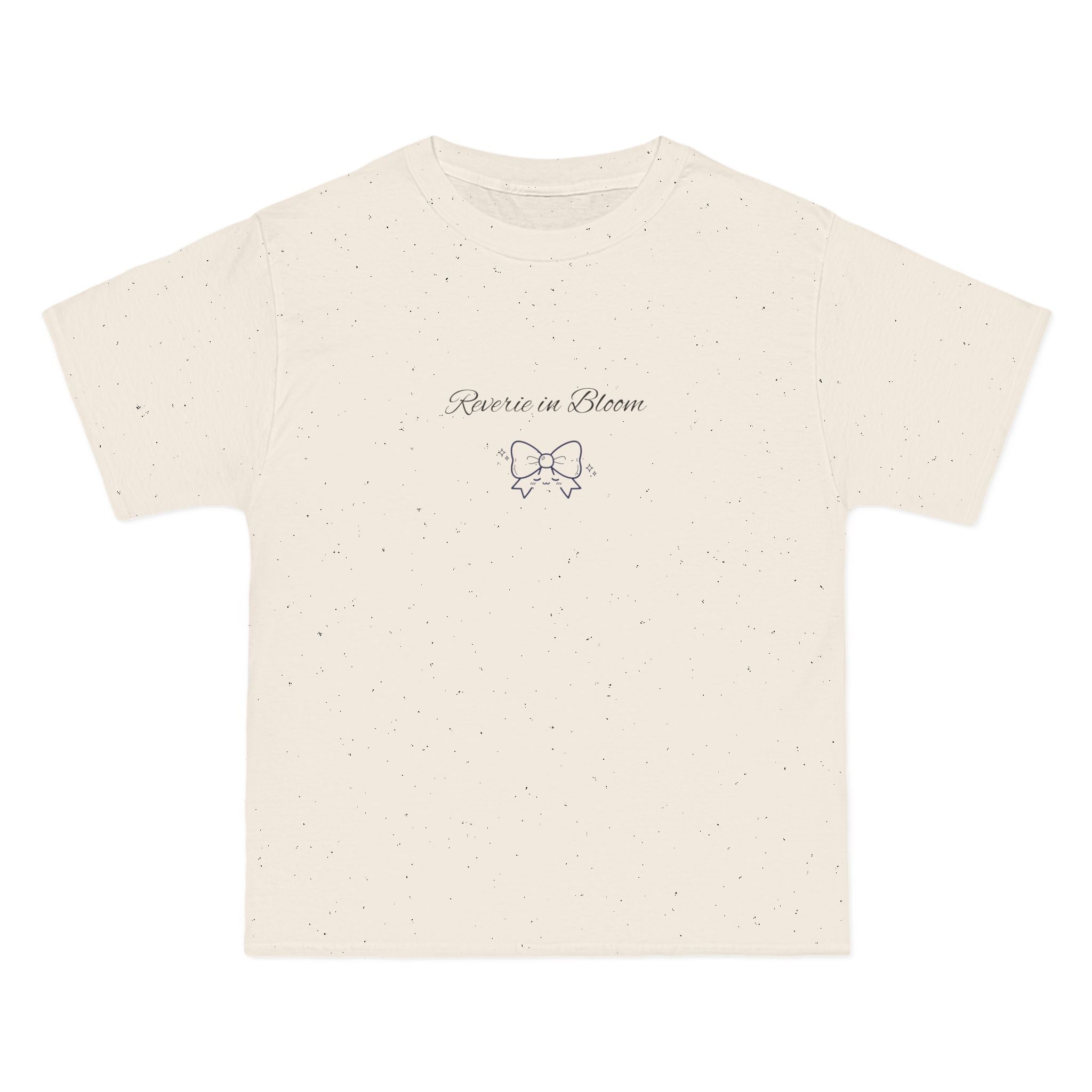 The Reverie Tee - Hiraeth Manor